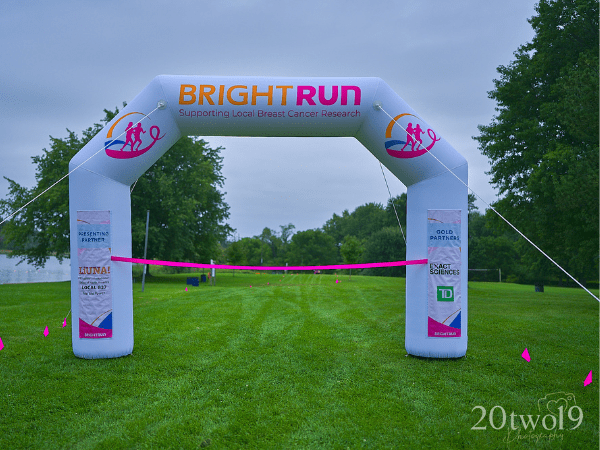 Website blog headers (2)