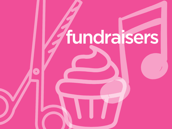 Website blog headers (1)