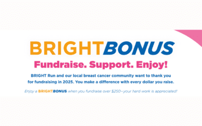 Claim Your BRIGHT Bonus Now!