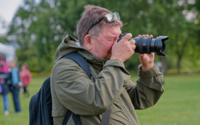 Five BRIGHT Questions