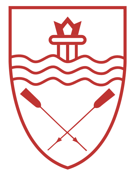 leanderboatclubofhamilton.com