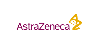 astrazeneca.ca/en