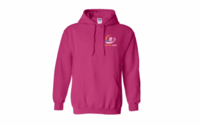 Breast Cancer Awareness Month 