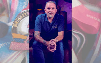 Five BRIGHT Questions