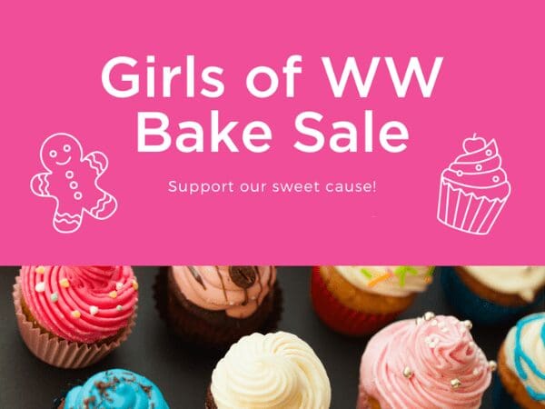 Bake-Sale-Blog-header