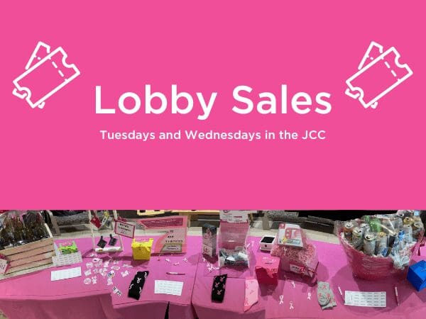 Lobby-sales-Blog-header