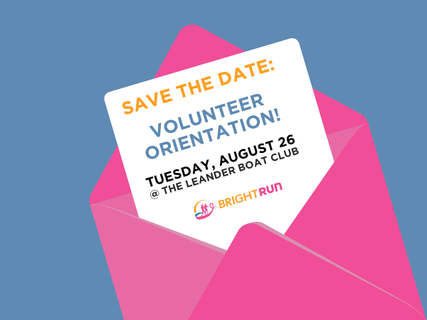 VOL ORIENTATION SAVE THE DATE (1)