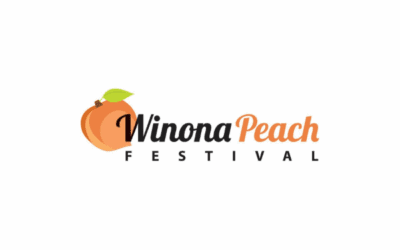 WANTED: “Peachy” Volunteers! 