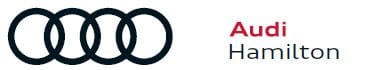 audihamilton.com