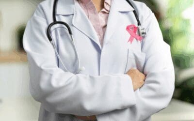 Your Fundraising in Action! 