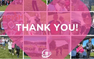 Breathtaking! Awe-inspiring! Wow!