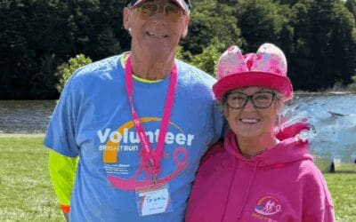 Event Day Impressions – Nancy