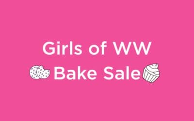 Head-Start Fundraising 