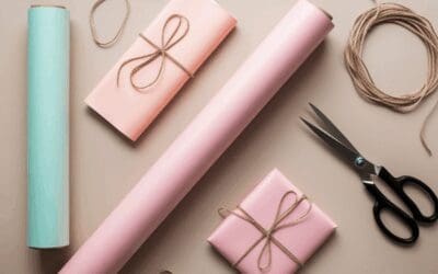 Head-Start Fundraising  