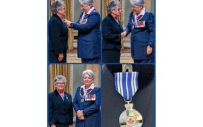 Nancy McMillan: Hope, Service, and a Nation’s Honour 