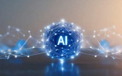 AI in Oncology: Progress, Promise, and What’s Next 