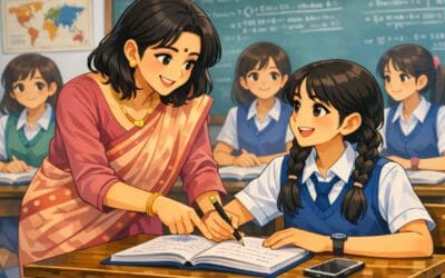 A Memory Rekindled by Technology 