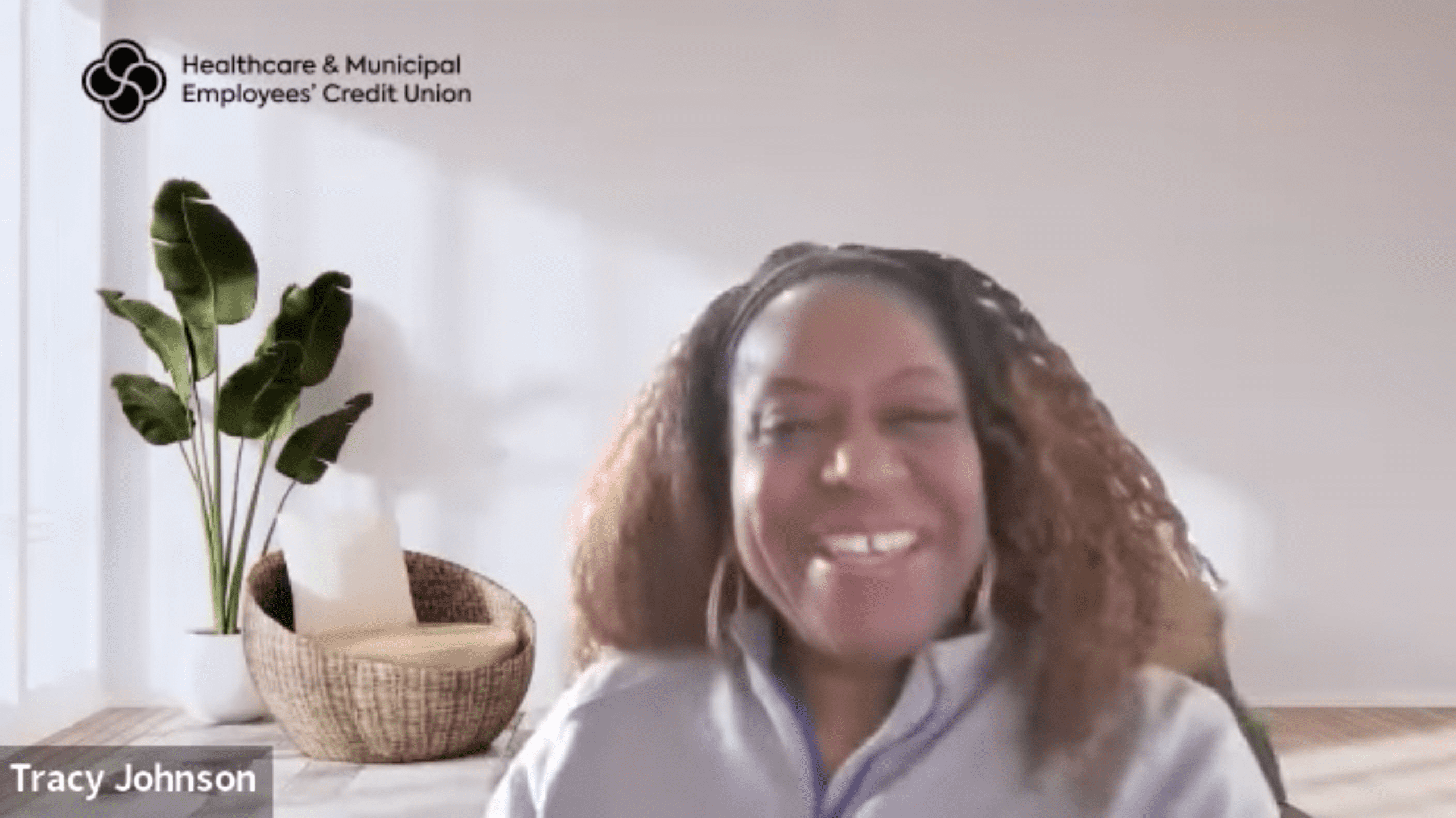 youtube.com/watch?v=Bq6P3XVrlQs