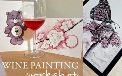 Putting the Fun in Fundraising! 