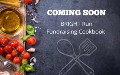 Cooking for Breast Cancer 